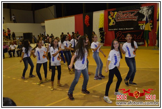 rolim de moura